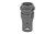 Dead Air Armament Micro Brake .38 5/8x24 - 2