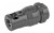 Dead Air Armament Micro Brake .38 5/8x24 - 3