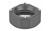Dead Air Armament Sandman/Wolfman Front Cap Tool - 2