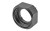 Dead Air Armament Sandman/Wolfman Front Cap Tool - 3