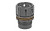 Dead Air Armament KeyMicro Adapter P-Series (Ghost/Wolfman)