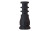 Dead Air Armament Keymount Muzzle Brake 7.62 5/8x24