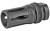 Dead Air Armament Xeno Flash Hider 1/2x28 .30Cal - 3