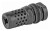 Dead Air Armament Xeno Muzzle Brake 1/2x28 .30Cal - 3