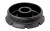 Dead Air Armament R-Series Front Cap .223/5.56 - 2