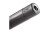 Dead Air Armament Nomad/Sandman Flash Hider Front Cap 5.56