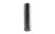 Dead Air Armament Nomad/Sandman Flash Hider Front Cap 5.56 - 2