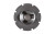 Dead Air Armament Nomad/Sandman Flash Hider Front Cap 5.56 - 3