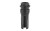Dead Air Armament Keymount Flash Hider M15x1 - 2