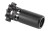Dead Air Armament Ghost Piston 1/2x28 - 2