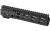 Midwest Night Fighter M-LOK Handguard 9.25" - 2