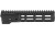 Midwest Night Fighter M-LOK Handguard 9.25" - 3