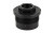 Dead Air Armament Ghost Fixed Mount 1/2x28OLD