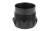 Dead Air Armament Ghost Fixed Mount 1/2x36 - 2