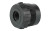 Dead Air Armament Ghost Fixed Mount 1/2x36 - 3