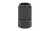 Dead Air Armament Mask-HD Thread Adapter FN 5.7