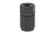 Dead Air Armament Mask-HD Thread Adapter FN 5.7 - 2
