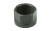 Dead Air Armament Thread Protector 1/2x28 Rimfire
