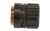 Dead Air Armament KeyMo Mount for Saker - 3