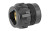 Dead Air Armament Ghost 3 Lug - 3