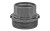 Dead Air Armament Xeno Adaptor HUB