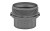 Dead Air Armament Xeno Adaptor - 2