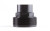 Dead Air Armament Wolverine PBS-1 Thread Insert 24mm RH Long
