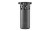 Dead Air Armament Odessa Piston M13.5x1LH