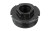 Dead Air Armament Direct Thread Mount for HUB 5/8x24