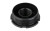 Dead Air Armament Direct Thread Mount for HUB 5/8x24 - 2