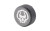 Dead Air Armament P-Series Front Cap 9mm