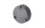 Dead Air Armament P-Series Front Cap 9mm - 2