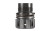 Dead Air Armament KeyMicro Adapter Legacy (Sico/Rugged)