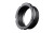 Dead Air Armament HUB to P-Series Adapter