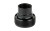 Dead Air Armament Wolverine PBS-1 Thread Insert 24mm RH AK-74