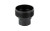 Dead Air Armament Wolverine PBS-1 Thread Insert 24mm RH AK-74 - 2