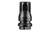 Dead Air Armament KeyMicro Flash Hider 9mm 5/8x24 - 2