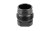 Dead Air Armament Xeno Xero Mount .45 .578x28