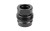 Dead Air Armament Xeno Xero Mount .45 .578x28 - 2