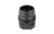 Dead Air Armament Xeno Xero Mount .45 5/8x32