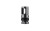 Dead Air Armament Xemax Brake 3/4x24 .338
