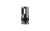Dead Air Armament Xemax Brake 11/16x24 .45