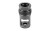 Dead Air Armament Xemax Brake M18x1.5 .338 - 2