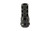 Dead Air Armament Keymount Muzzle Brake 46 5/8x24
