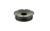 Dead Air Armament Nomad R-Series Front Cap .30 Black