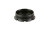 Dead Air Armament Nomad R-Series Front Cap .30 Black - 2