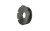 Dead Air Armament Nomad R-Series Front Cap .30 Black - 3