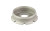 Dead Air Armament Nomad R-Series Front Cap .30 Gray - 2