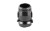 Dead Air Armament KeyMo Zero 1/2x28