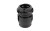Dead Air Armament KeyMo Zero .458 5/8x24 - 2